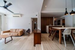 Tembeling Grove (D15), Apartment #542933281